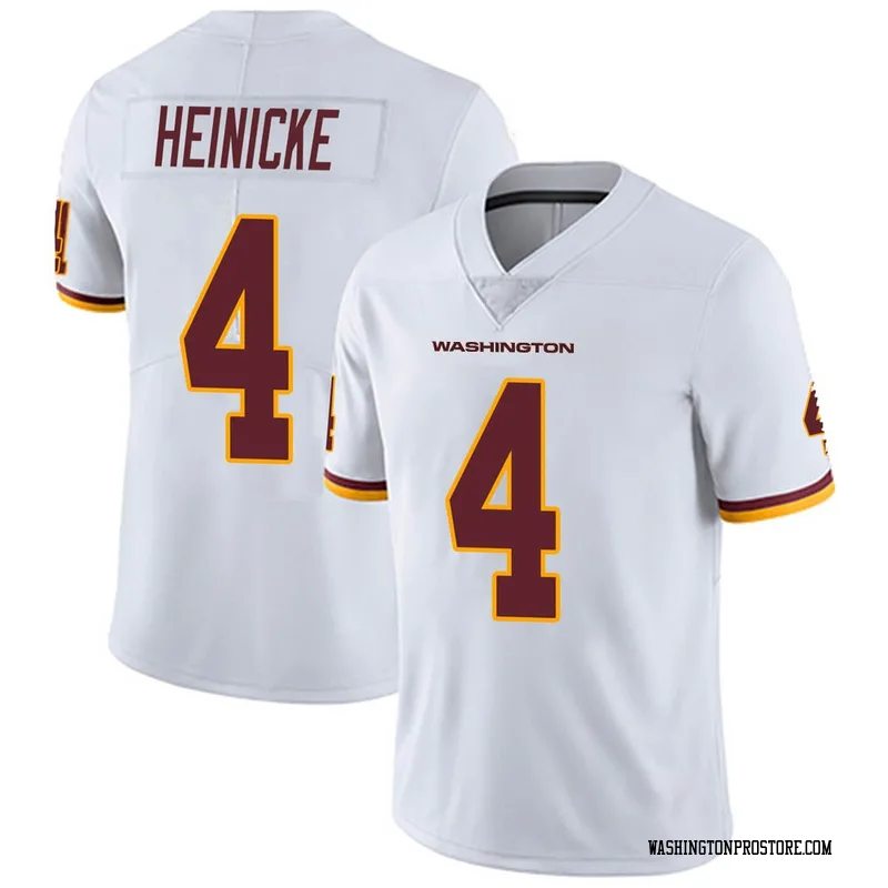 women washington commanders jersey